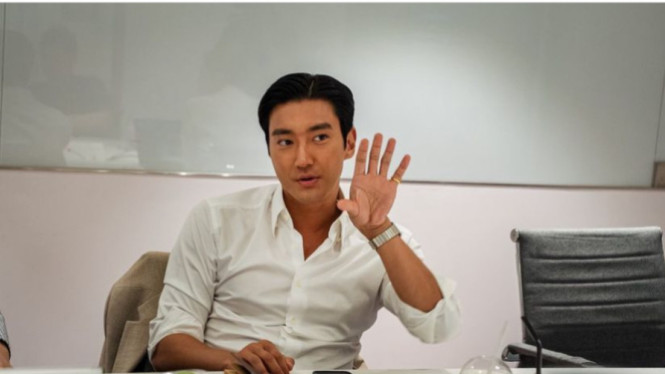 Instagram/siwonchoi