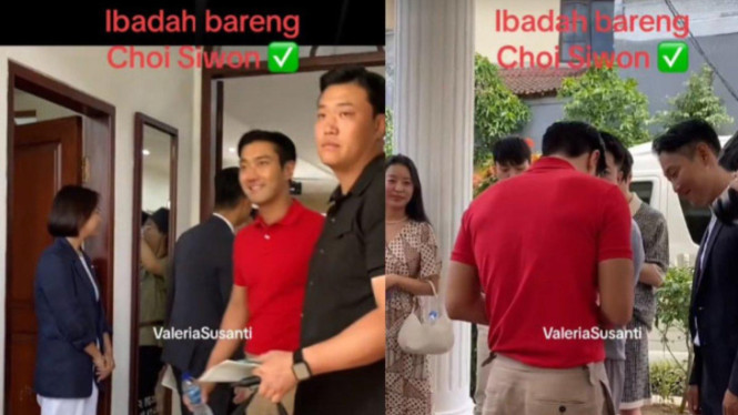 Tiktok/valeriasusasnti95