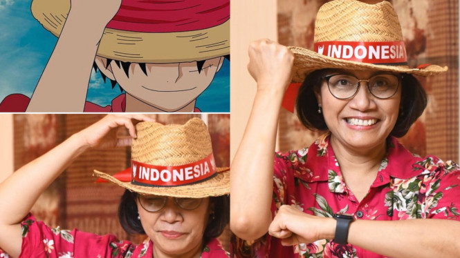 Instagram/smindrawati