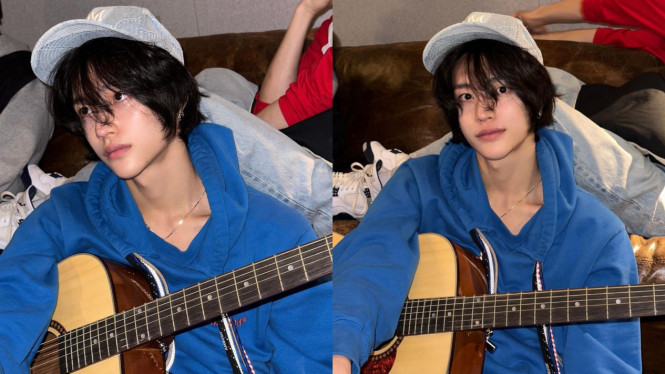 riize_official/instagram