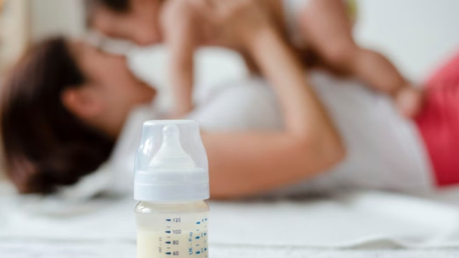  Freepik/rawpixal.com