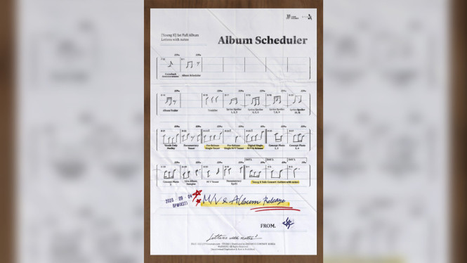 day6official/twitter