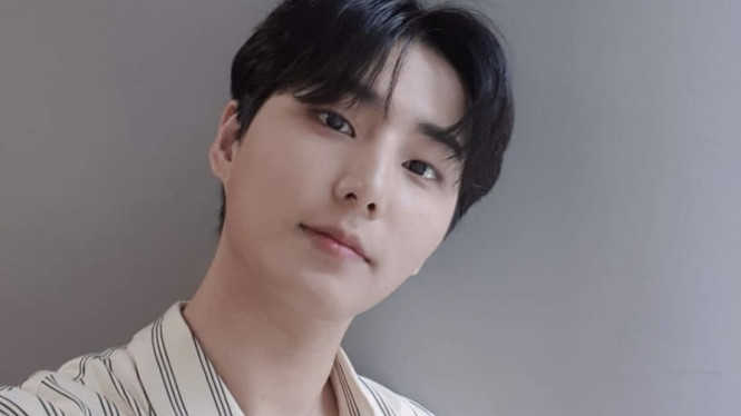 from_youngk/instagram