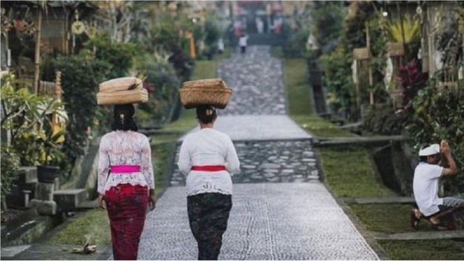 Pinterest/saiful official