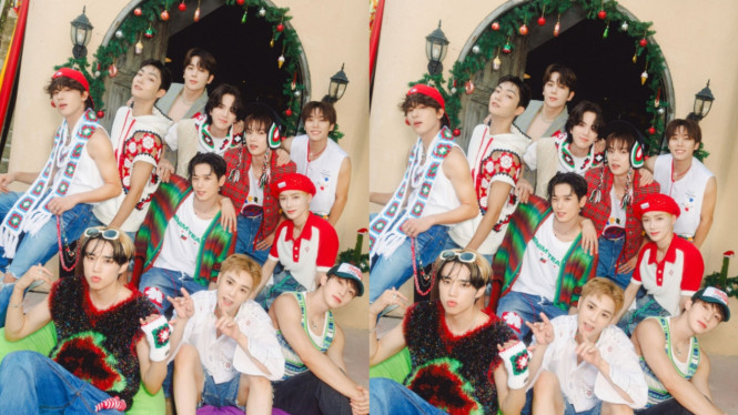 Twitter.com/ist_theboyz