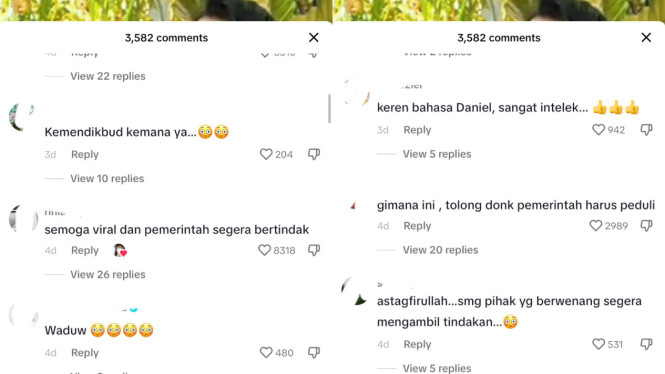 Tiktok.com/@exyezetchannel