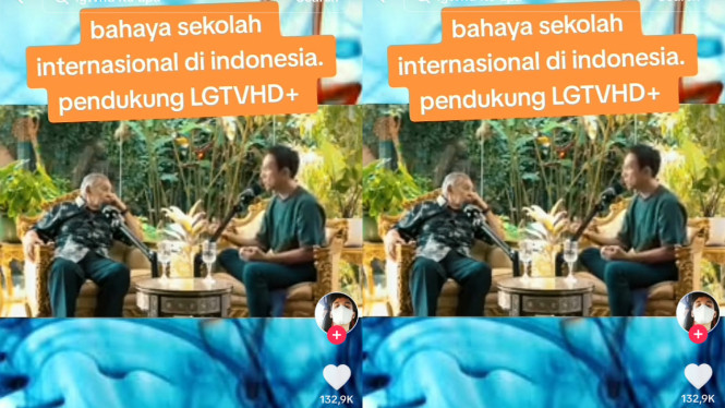 Tiktok.com/@exyezetchannel