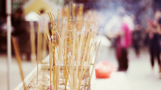 Freepik/rawpixel.com