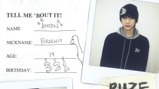 riize_official/instagram