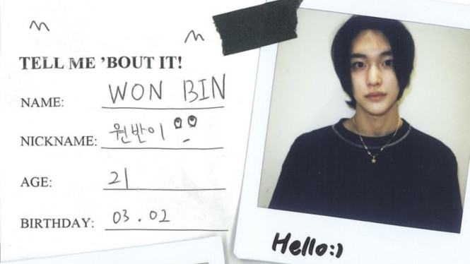 riize_official/instagram