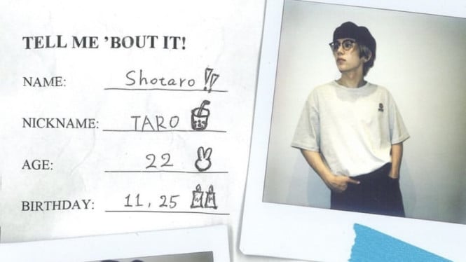 riize_official/instagram