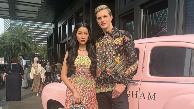 Instagram/lucintaluna_manjalita