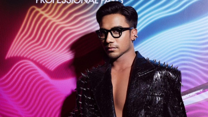 Instagram/ @bubahalfian