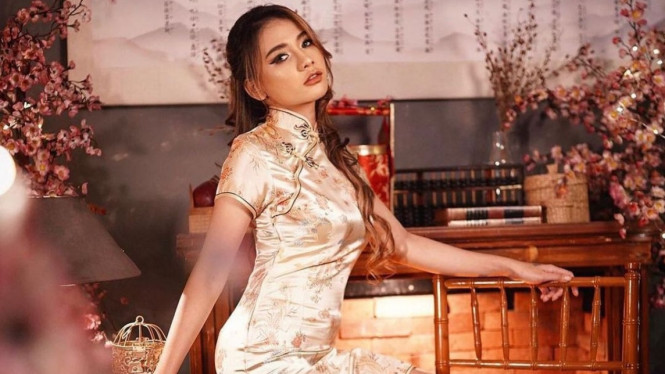 Instagram/ @djgraceland