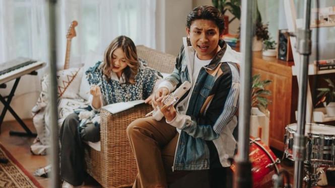 Instagram/rhenopoetiray