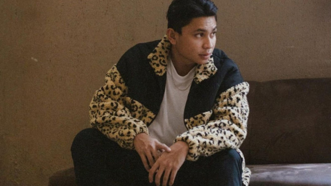 Instagram/rhenopoetiray