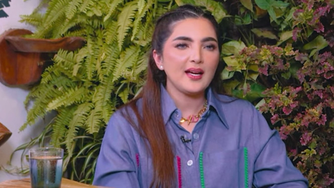 YouTube/Denny Sumargo