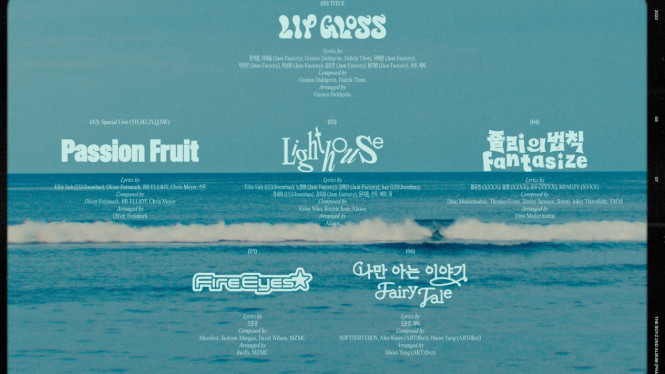 Twitter.com/ist_theboyz