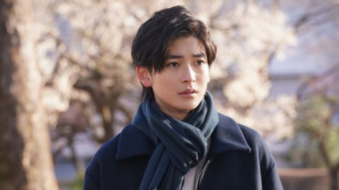 Instagram/@fumiya_0_3_1_2