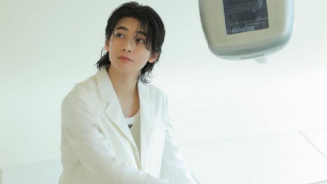 Instagram/@fumiya_0_3_1_2