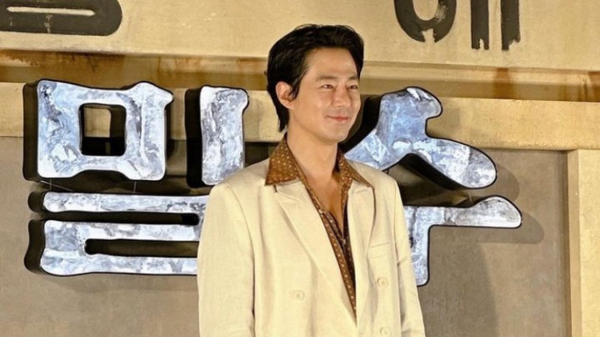 Instagram.com/iokcompany