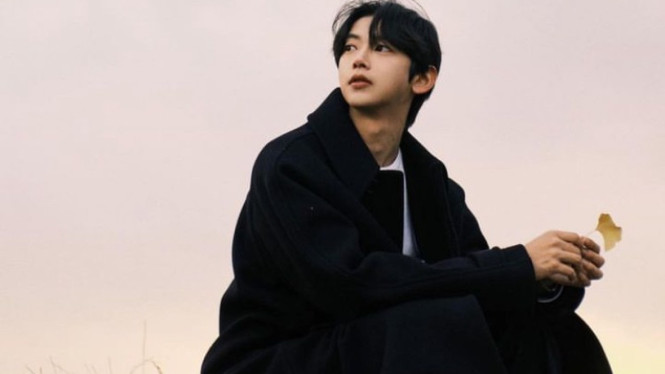 Instagram.com/yeonoh._