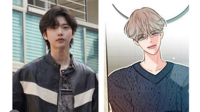 Instagram.com/leadent2021