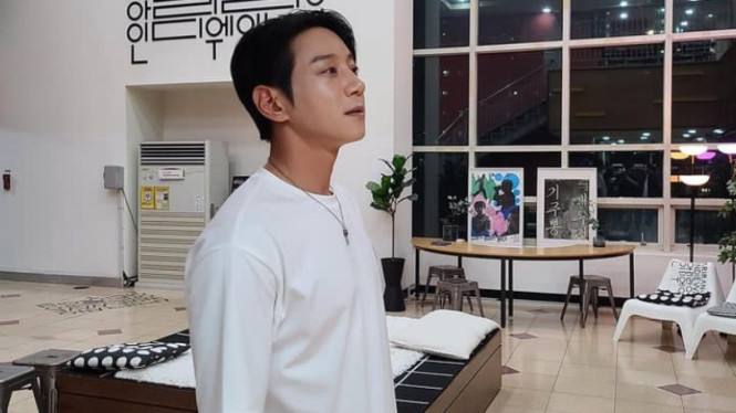 Instagram.com/chiyeul7102