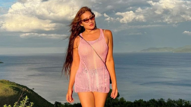 Instagram/kareninaanderson 