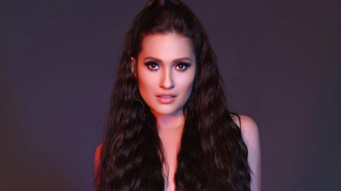 Instagram/kareninaanderson 