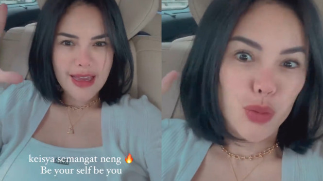 Instagram/nikitamirzanimawardi_172