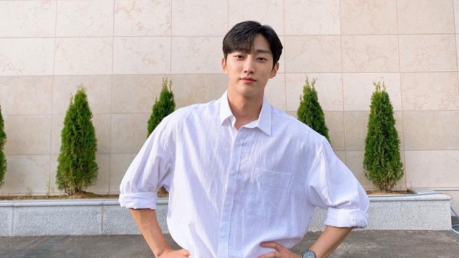 Instagram.com/jinyoung0423