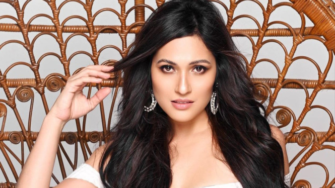 Instagram/kareninaanderson 