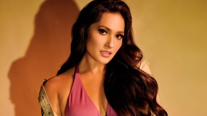 Instagram/kareninaanderson 