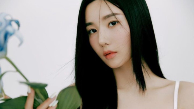 Instagram.com/silver_rain.__