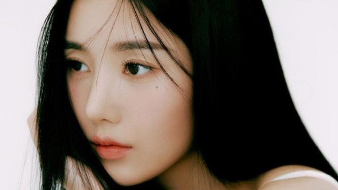 Instagram.com/silver_rain.__