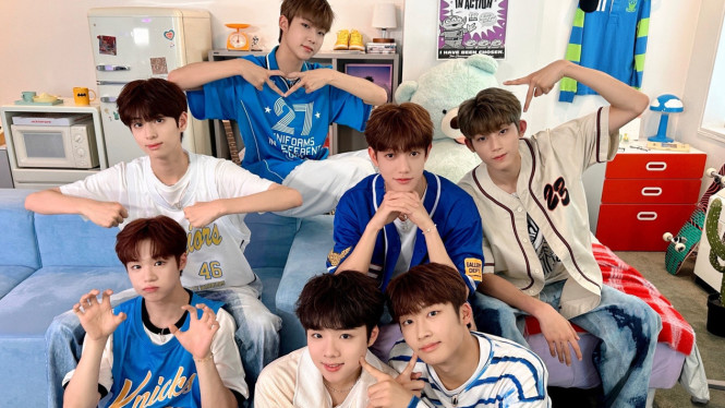 Twitter.com/officialthewind