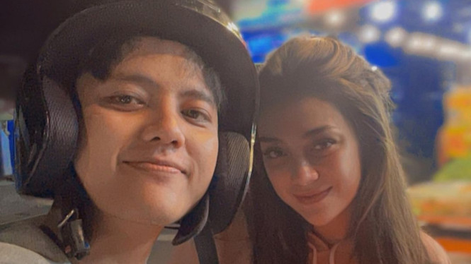 Instagram/stevan_pasaribu 