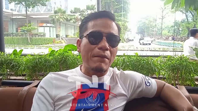 Youtube.com/DH ENTERTAINMENT NEWS