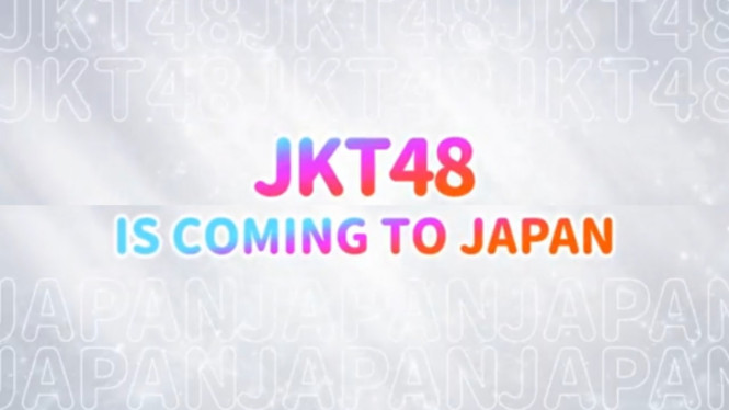 JKT48