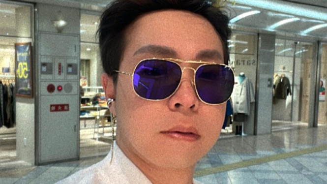 Instagram/dr.richard_lee