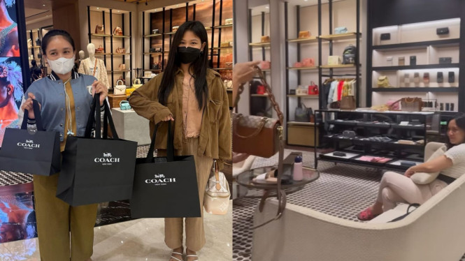 Instagram/rachelvennya