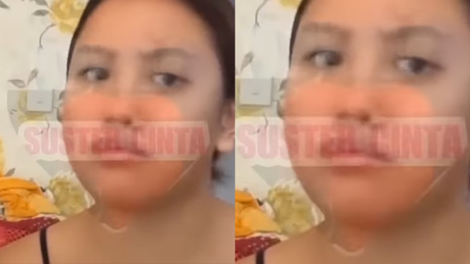 Instagram/lambe_danu