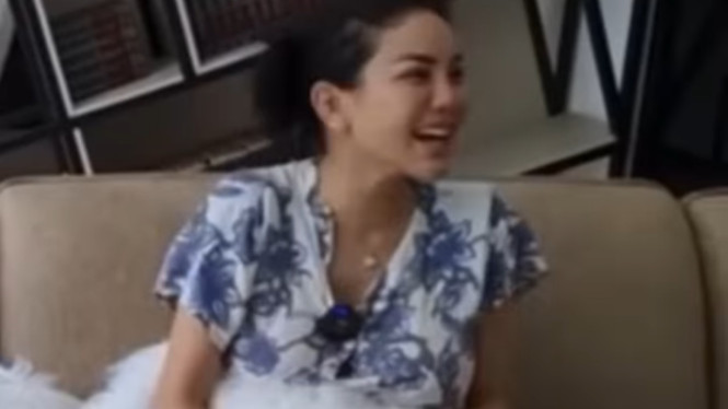 Instagram/lambe_danu