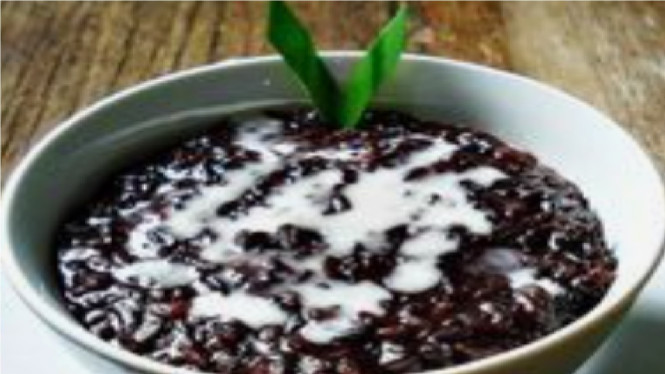 Pinterest/Buku Masakan