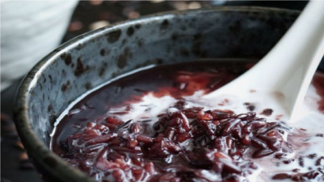 Pinterest/Iron Chef Shellie