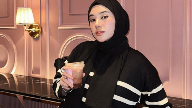 Instagram.com/@clarashintareal