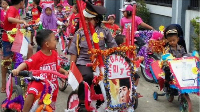 Pinterest/Edi Baskoro