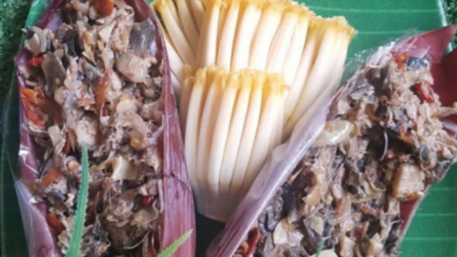 Instagram/@nathaliautama_puding