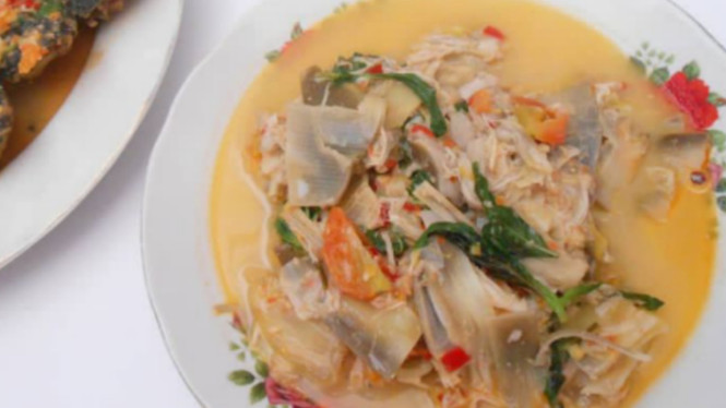 Instagram/@foodrecipely